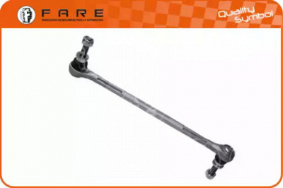 FARE SA 14439 -  Тяга / стойка, стабилизатор